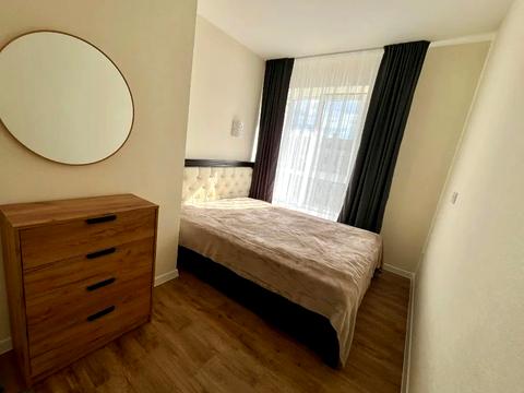 квартира за адресою Дніпро, Набережна Перемоги вул., 44-У