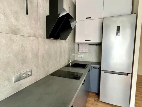 квартира за адресою Дніпро, Набережна Перемоги вул., 44-У