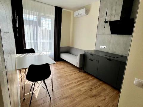 квартира за адресою Дніпро, Набережна Перемоги вул., 44-У