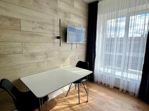 квартира за адресою Дніпро, Набережна Перемоги вул., 44-У