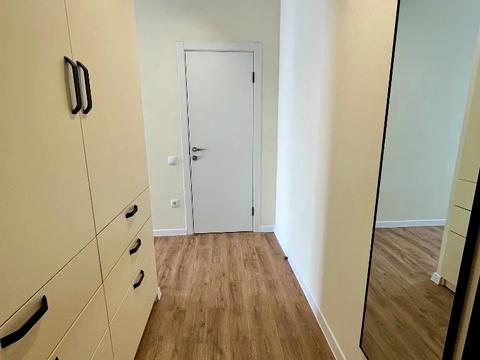 квартира за адресою Дніпро, Набережна Перемоги вул., 44-У