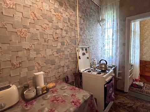 квартира по адресу Політехнічний пер., 8