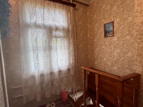 квартира по адресу Політехнічний пер., 8