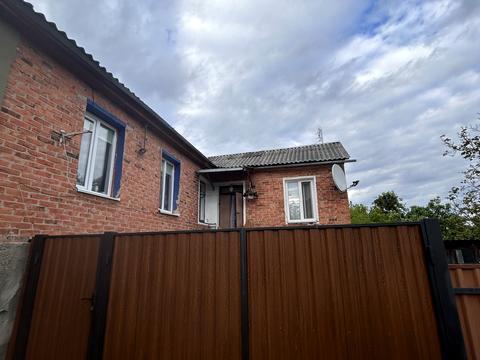 квартира по адресу Політехнічний пер., 8