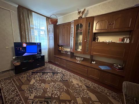 квартира по адресу Політехнічний пер., 8