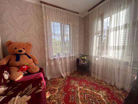 квартира по адресу Політехнічний пер., 8