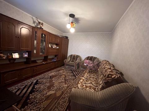квартира по адресу Політехнічний пер., 8