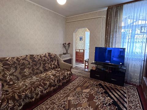 квартира по адресу Політехнічний пер., 8