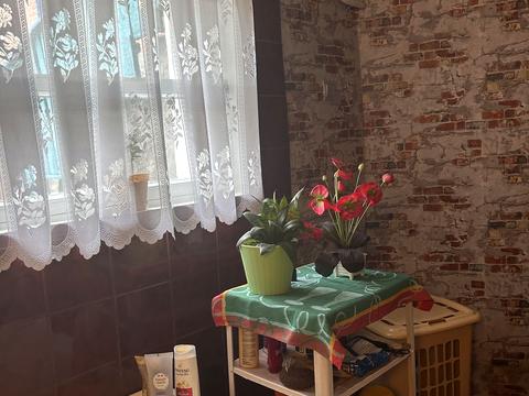 квартира по адресу Політехнічний пер., 8