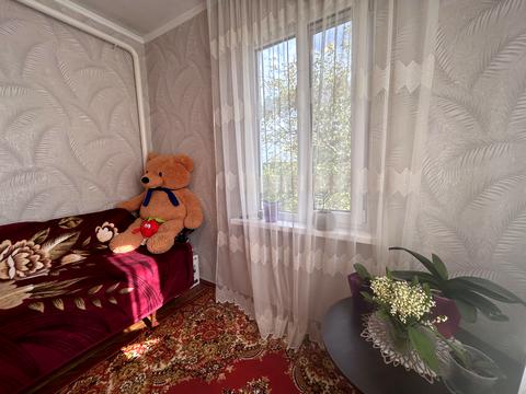 квартира по адресу Політехнічний пер., 8