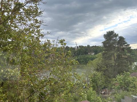 квартира по адресу Політехнічний пер., 8