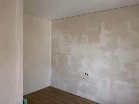 квартира за адресою с. Крижанівка, Академіка Сахарова вул., (59 перлина)