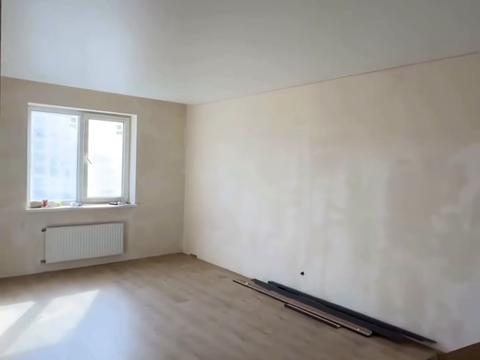квартира за адресою с. Крижанівка, Академіка Сахарова вул., (59 перлина)