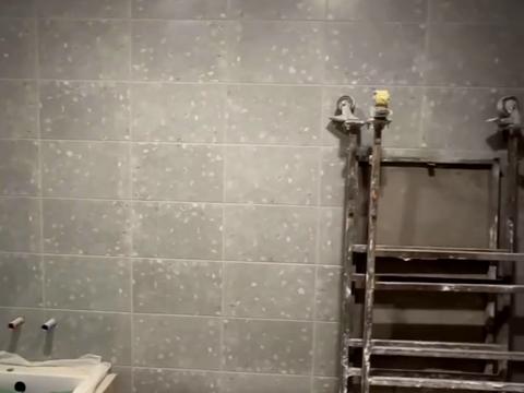 квартира за адресою с. Крижанівка, Академіка Сахарова вул., (59 перлина)