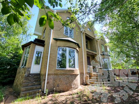дом по адресу Виктора Швеца ул. (Шляхова), 43