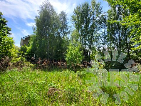 дом по адресу Виктора Швеца ул. (Шляхова), 43