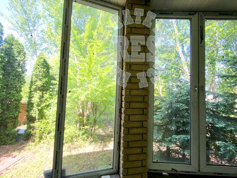дом по адресу Виктора Швеца ул. (Шляхова), 43