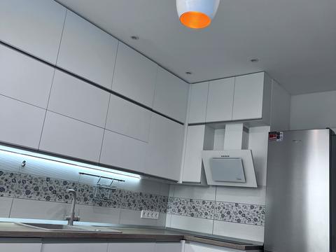 квартира за адресою Академіка Сахарова вул., 36
