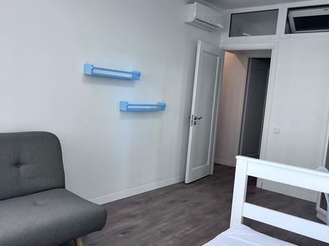 квартира за адресою Академіка Сахарова вул., 36