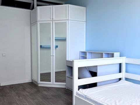 квартира за адресою Академіка Сахарова вул., 36