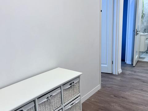 квартира за адресою Академіка Сахарова вул., 36