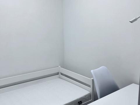 квартира за адресою Академіка Сахарова вул., 36