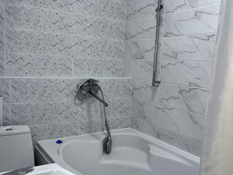 квартира за адресою Академіка Сахарова вул., 36