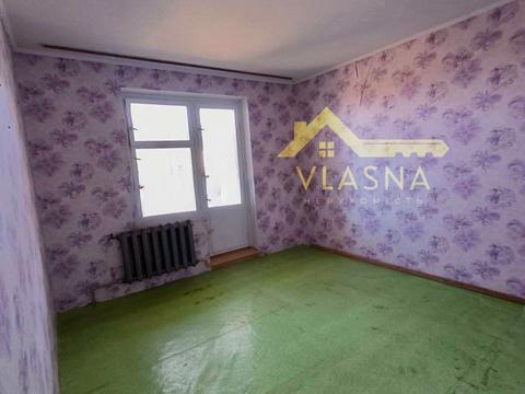 квартира по адресу Єнергетиків, 5