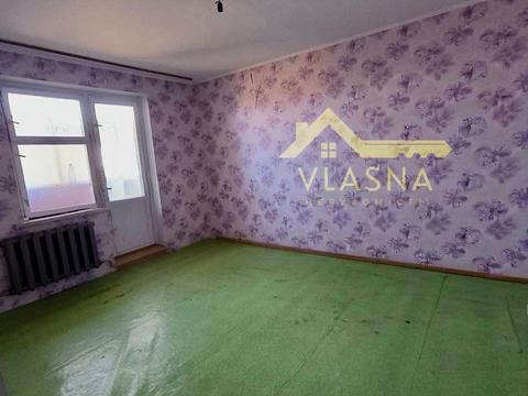 квартира по адресу Єнергетиків, 5