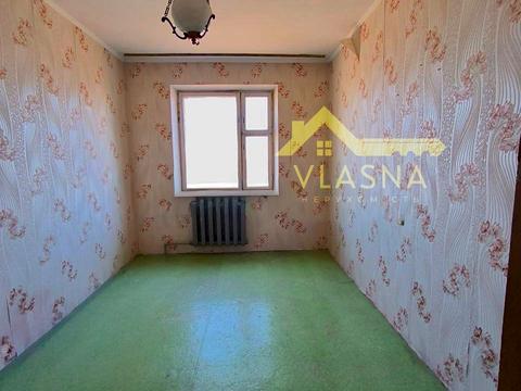 квартира по адресу Єнергетиків, 5