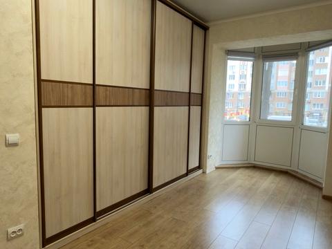 квартира за адресою Лесі Українки бульв., 4