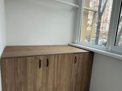 квартира за адресою Лесі Українки бульв., 4