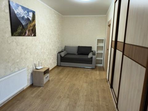 квартира за адресою Лесі Українки бульв., 4