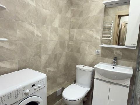 квартира за адресою Лесі Українки бульв., 4