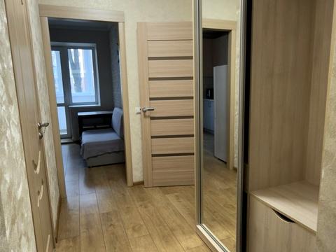 квартира за адресою Лесі Українки бульв., 4