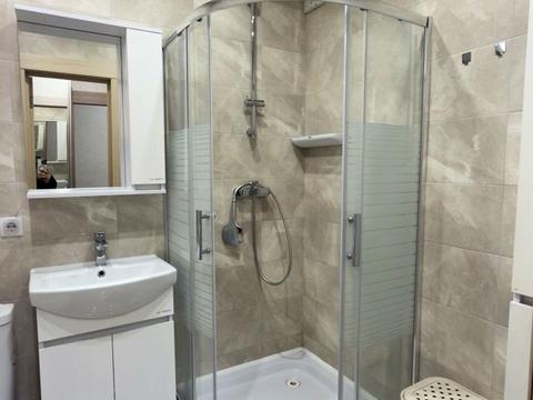квартира за адресою Лесі Українки бульв., 4