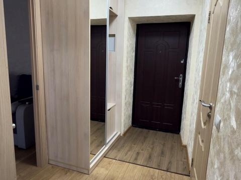 квартира за адресою Лесі Українки бульв., 4