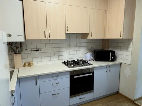 квартира за адресою Лесі Українки бульв., 4