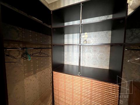 квартира по адресу Героев Небесной Сотни просп., 26/9