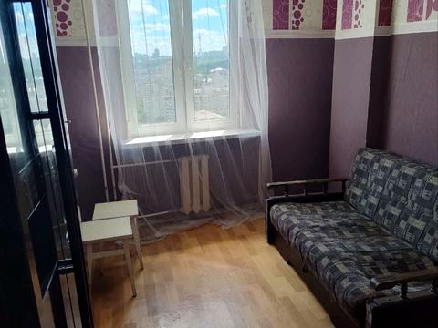 квартира за адресою Макіївська вул., 8