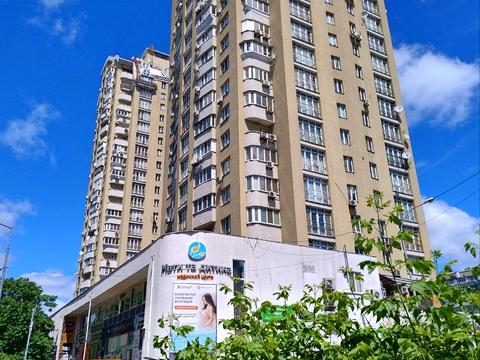 квартира за адресою Макіївська вул., 8