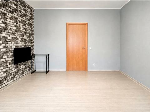 квартира по адресу Виноградна ул., 4/2