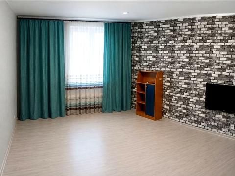 квартира по адресу Виноградна ул., 4/2