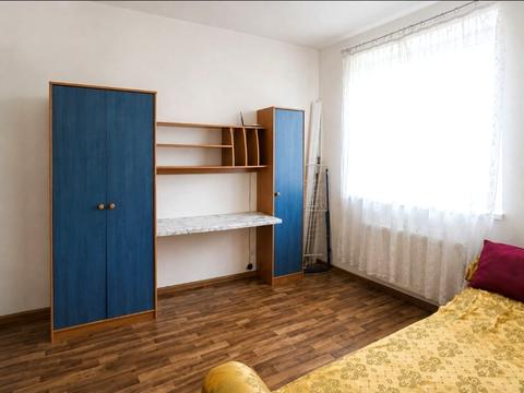 квартира по адресу Виноградна ул., 4/2