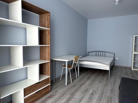квартира за адресою Височана вул., 18 к13