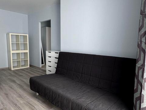 квартира за адресою Височана вул., 18 к13