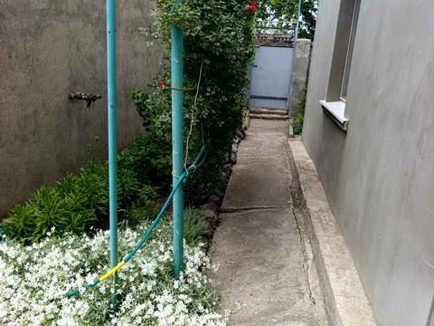 дом по адресу Дорожная