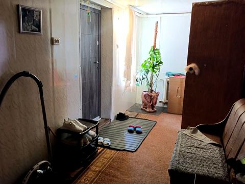 дом по адресу Дорожная