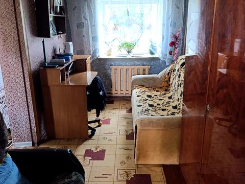 дом по адресу Дорожная
