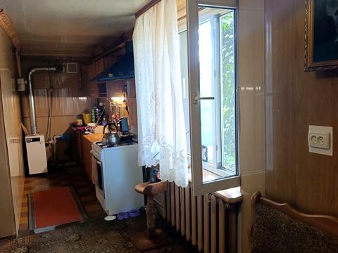 дом по адресу Дорожная